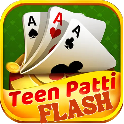 all rummy earning app list download