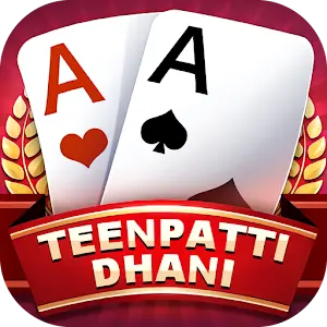 rummy video songs youtube download
