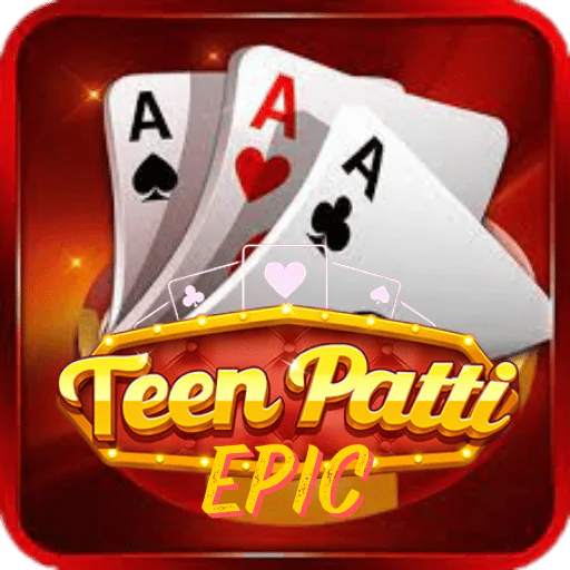 rummy royal pro download