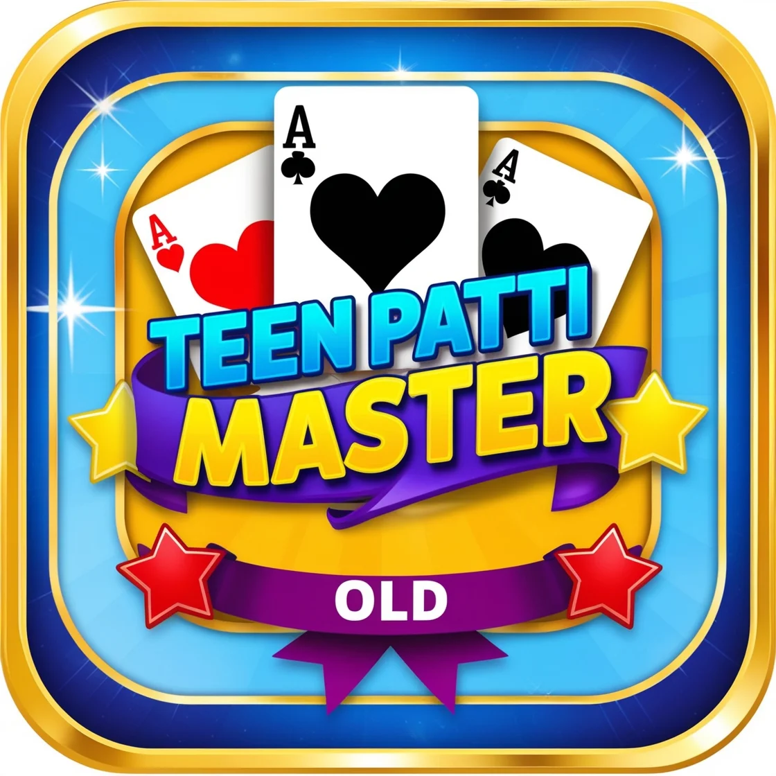 yono games all new games download