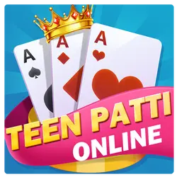 yono rummy apk hack download download