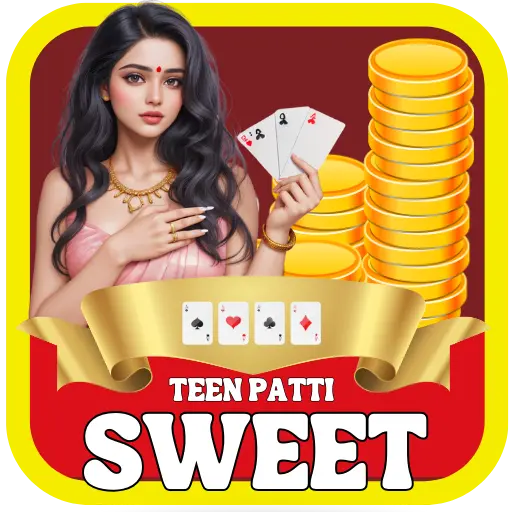 51 pool rummy download