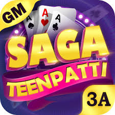 rummy plus invite code download