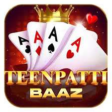 rummy app 40 rupees bonus download
