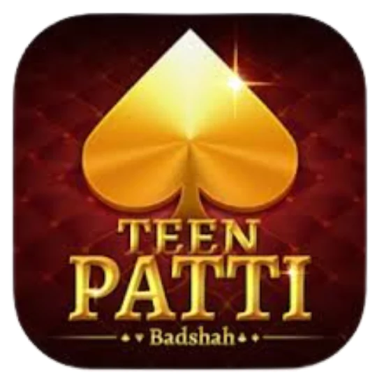 ici yono download