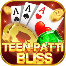dm slots rummy download