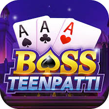 g4a rummy download