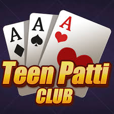 mkb bet yono download
