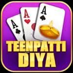 rummy glee tips and tricks download