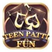 rummy glee app list download