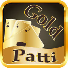 royalrummy50bonus download