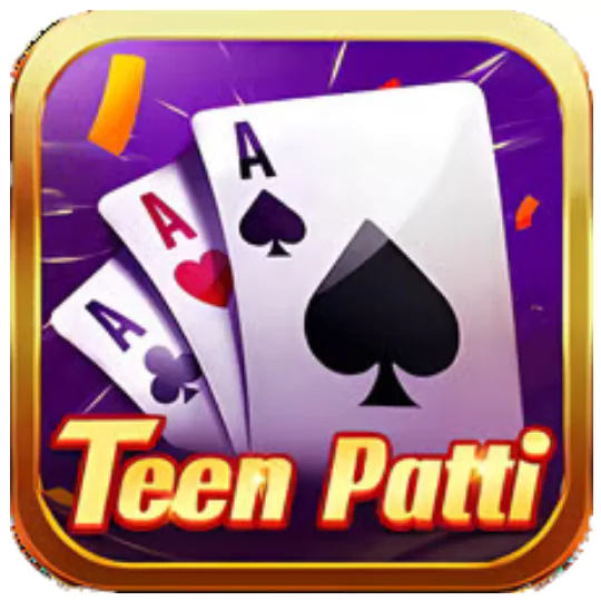 what do you play to in rummy download