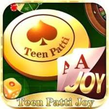 how to play liverpool rummy download