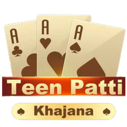 boom boom game rummy download