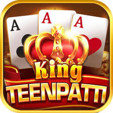 jugar al rummy gratis download