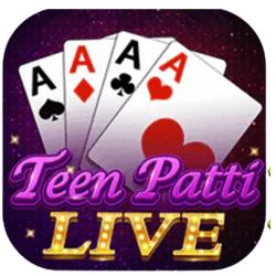 rummy perfect game download