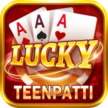 rummy battle game download