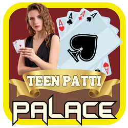 bonus giving rummy games download