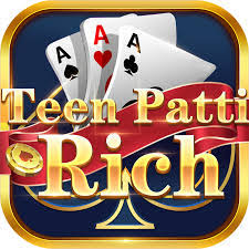 rummy golds apk pure download