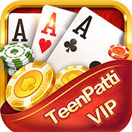 3vip rummy download