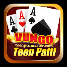 rummy calculate download