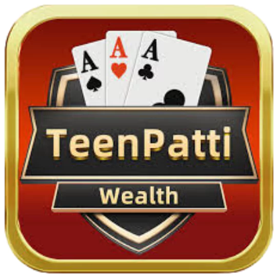 yono bank of india download