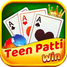 rummy detli download