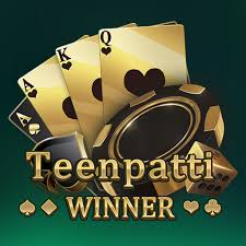 rummy card game tips download