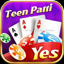 yono care number download