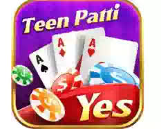 india rummy club download