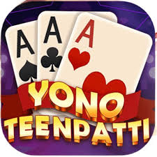 rummy game free play online download